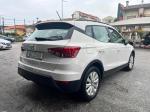 seat-arona-1-6-tdi-2019-diesel-1598cc