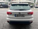 seat-arona-1-6-tdi-2019-diesel-1598cc