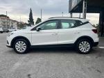 seat-arona-1-6-tdi-2019-diesel-1598cc