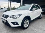 seat-arona-1-6-tdi-2019-diesel-1598cc