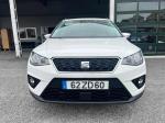 seat-arona-1-6-tdi-2019-diesel-1598cc