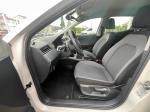 seat-arona-1-6-tdi-2019-diesel-1598cc