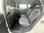 seat-arona-1-6-tdi-2019-diesel-1598cc
