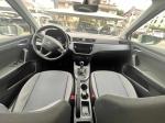 seat-arona-1-6-tdi-2019-diesel-1598cc