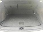 seat-arona-1-6-tdi-2019-diesel-1598cc