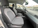 seat-arona-1-6-tdi-2019-diesel-1598cc
