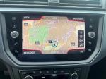 seat-arona-1-6-tdi-2019-diesel-1598cc