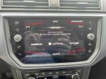 seat-arona-1-6-tdi-2019-diesel-1598cc