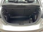 seat-arona-1-6-tdi-2019-diesel-1598cc