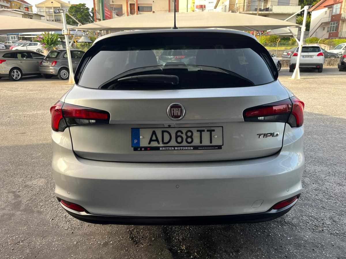 fiat-tipo-1-3-multijet-2020-diesel-1248cc