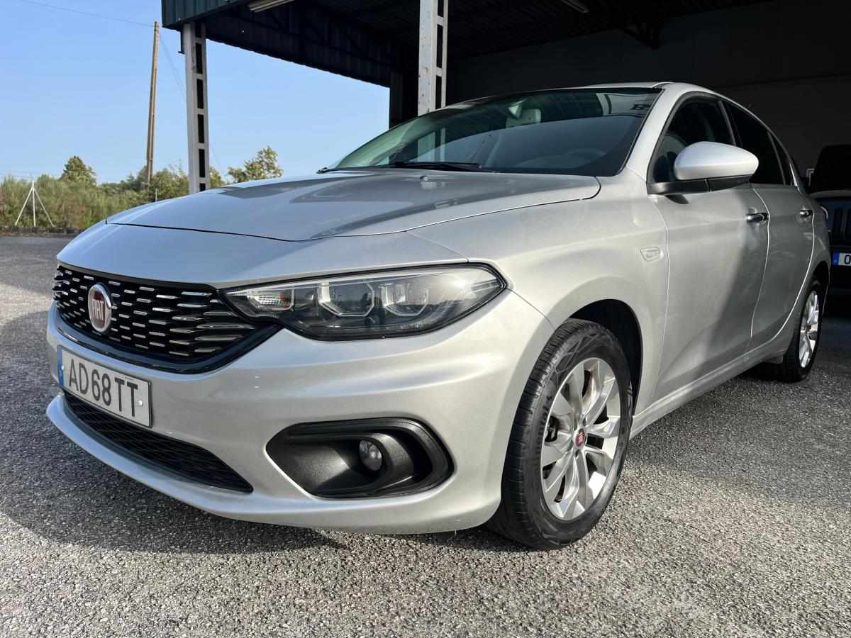 fiat-tipo-1-3-multijet-2020-diesel-1248cc