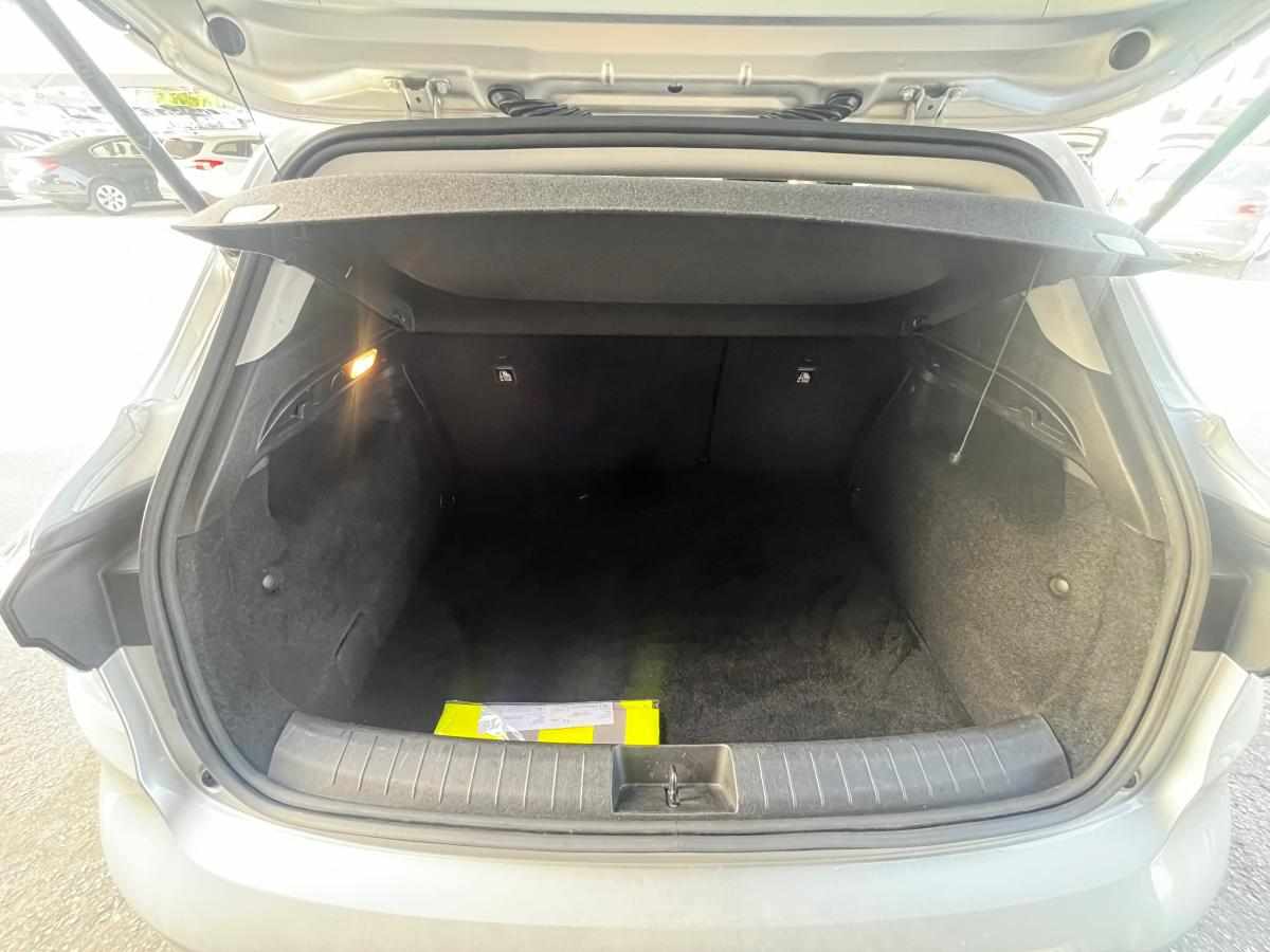 fiat-tipo-1-3-multijet-2020-diesel-1248cc