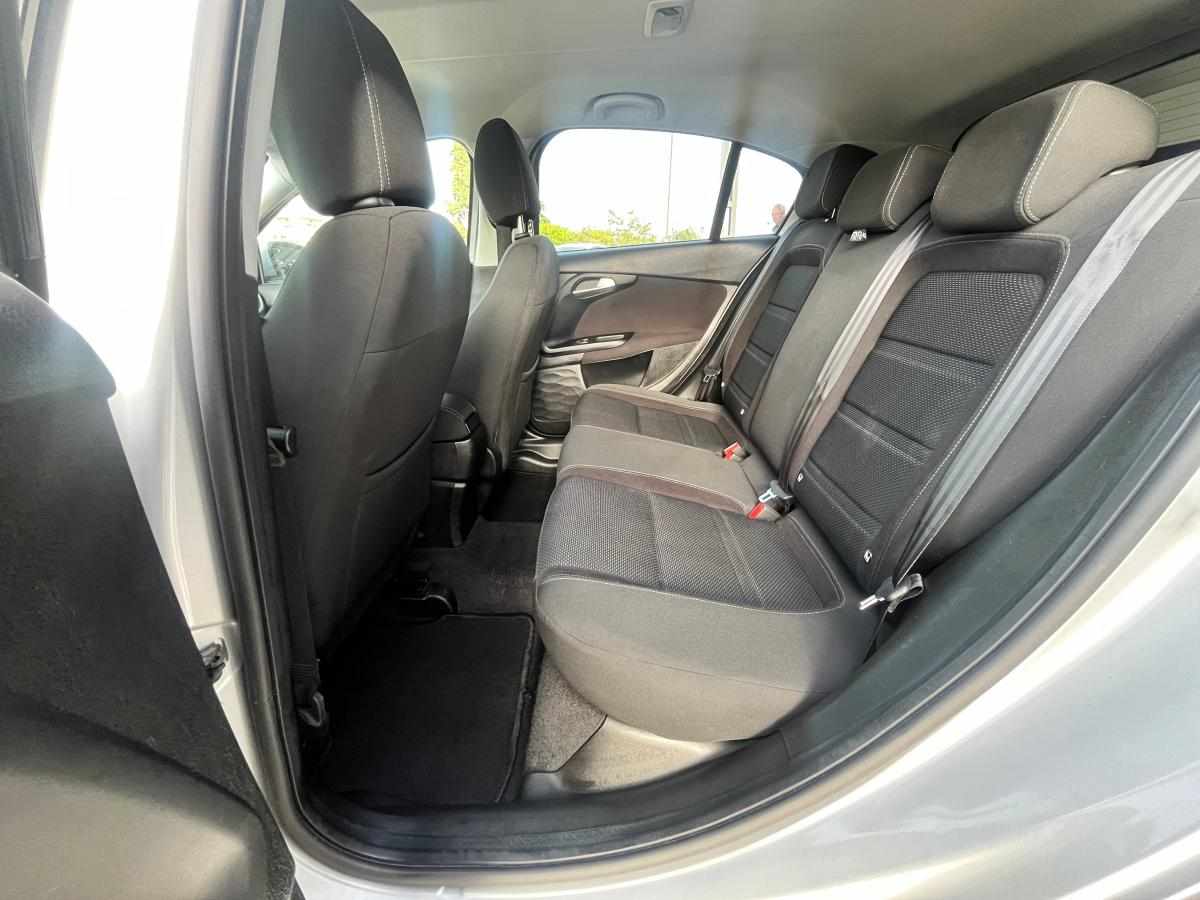 fiat-tipo-1-3-multijet-2020-diesel-1248cc