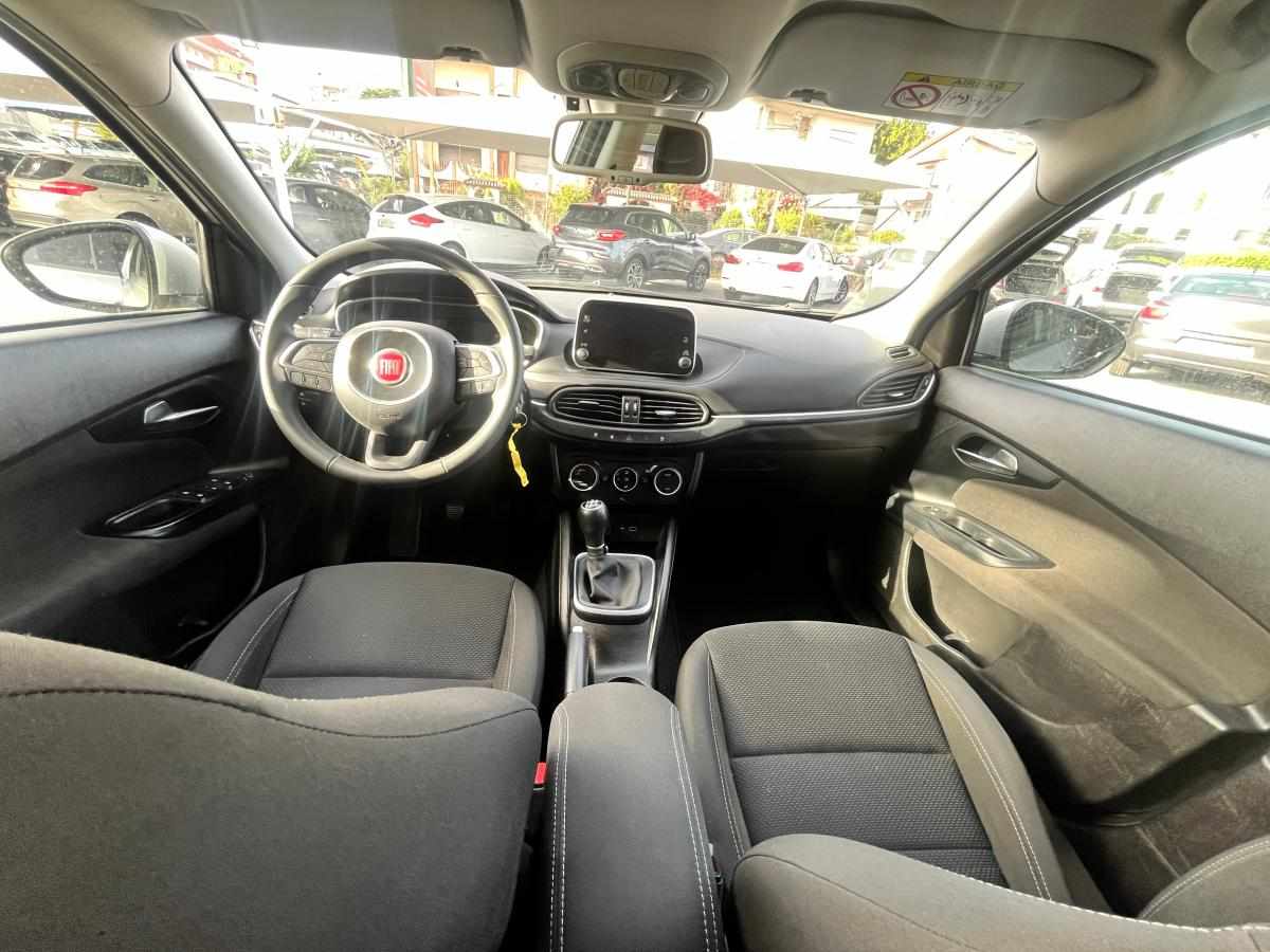 fiat-tipo-1-3-multijet-2020-diesel-1248cc