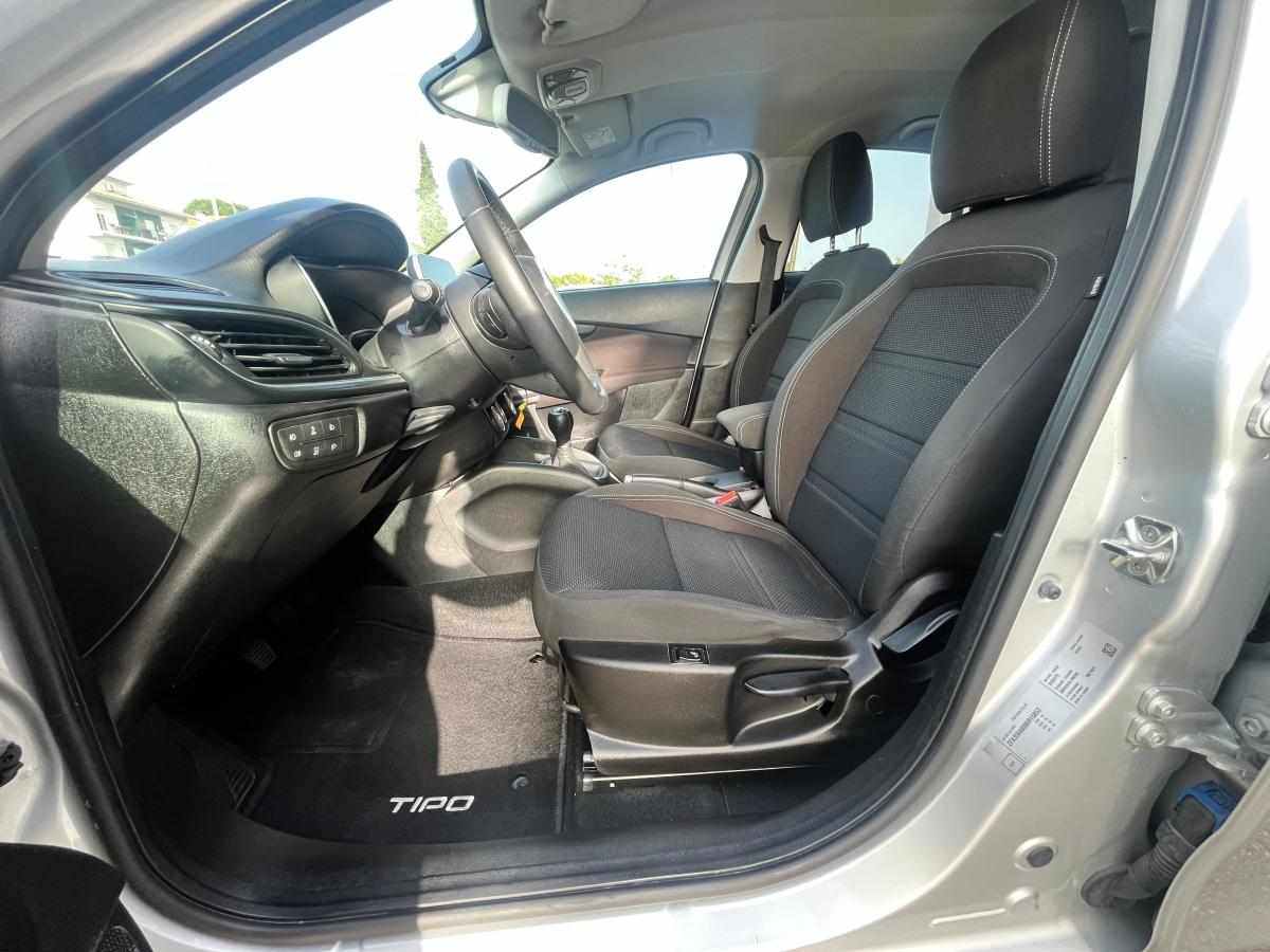 fiat-tipo-1-3-multijet-2020-diesel-1248cc