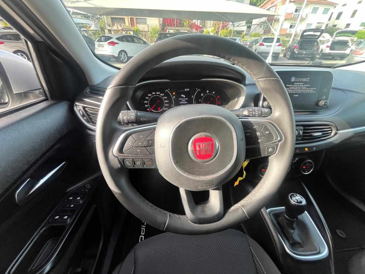 fiat-tipo-1-3-multijet-2020-diesel-1248cc
