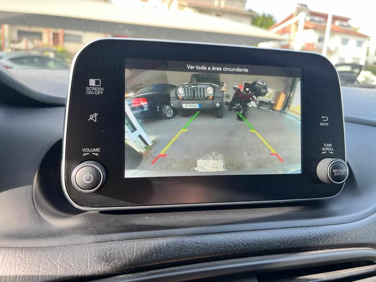 fiat-tipo-1-3-multijet-2020-diesel-1248cc