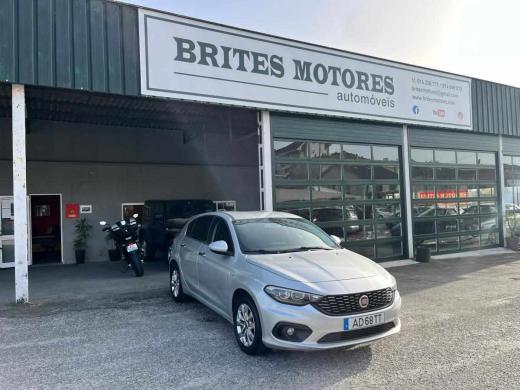 fiat-tipo-1-3-multijet-2020-diesel-1248cc