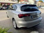 fiat-tipo-1-3-multijet-2020-diesel-1248cc