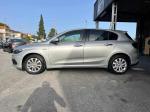 fiat-tipo-1-3-multijet-2020-diesel-1248cc