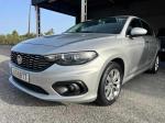 fiat-tipo-1-3-multijet-2020-diesel-1248cc