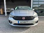 fiat-tipo-1-3-multijet-2020-diesel-1248cc