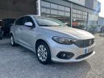 fiat-tipo-1-3-multijet-2020-diesel-1248cc