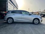 fiat-tipo-1-3-multijet-2020-diesel-1248cc