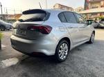 fiat-tipo-1-3-multijet-2020-diesel-1248cc