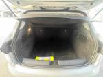 fiat-tipo-1-3-multijet-2020-diesel-1248cc
