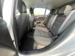 fiat-tipo-1-3-multijet-2020-diesel-1248cc