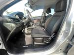 fiat-tipo-1-3-multijet-2020-diesel-1248cc