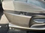 fiat-tipo-1-3-multijet-2020-diesel-1248cc