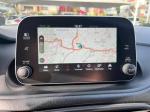 fiat-tipo-1-3-multijet-2020-diesel-1248cc