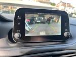 fiat-tipo-1-3-multijet-2020-diesel-1248cc