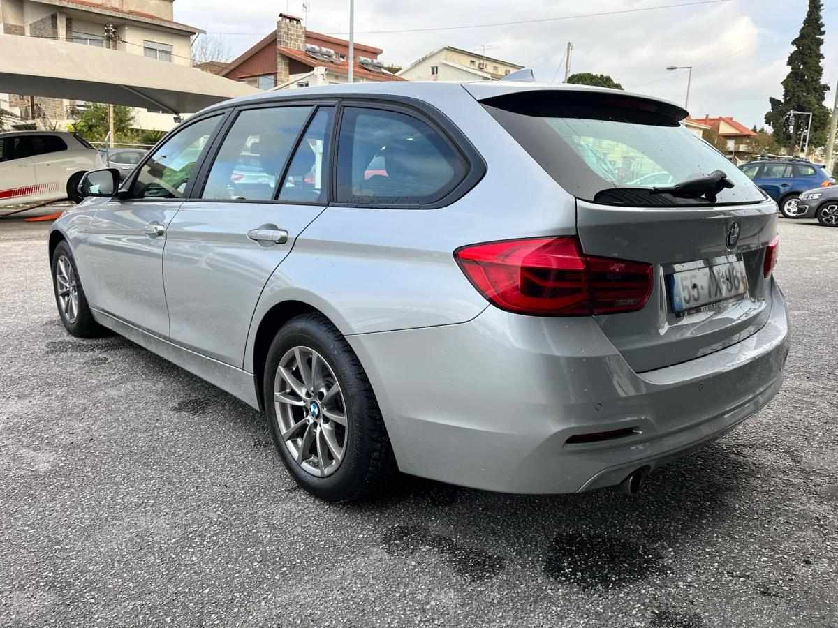 bmw-serie-3-318d-2-0-2017-diesel-1995cc