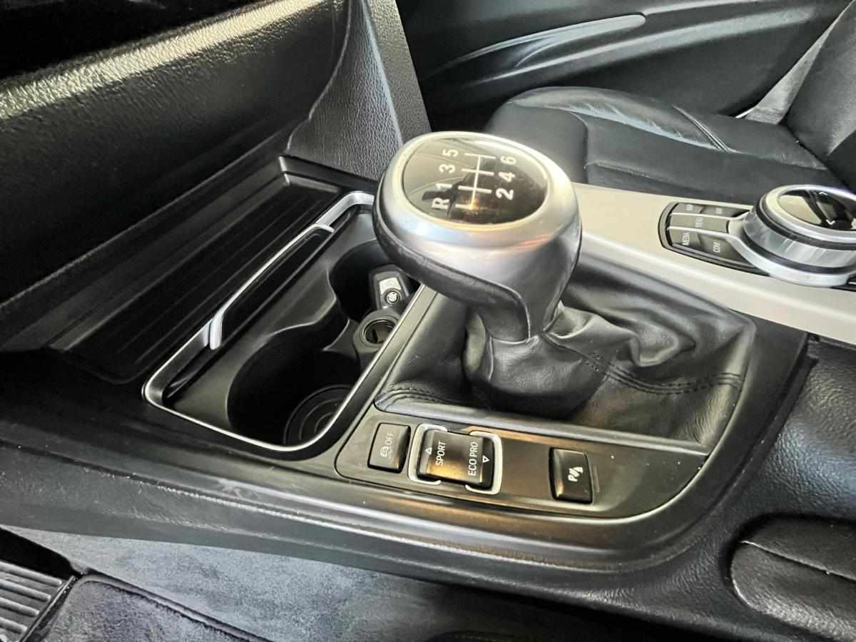 bmw-serie-3-318d-2-0-2017-diesel-1995cc