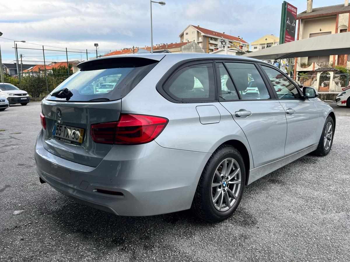 bmw-serie-3-318d-2-0-2017-diesel-1995cc