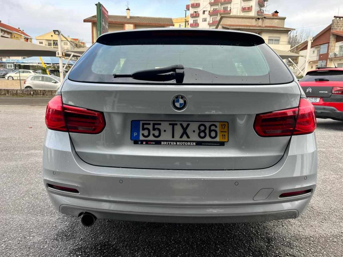 bmw-serie-3-318d-2-0-2017-diesel-1995cc