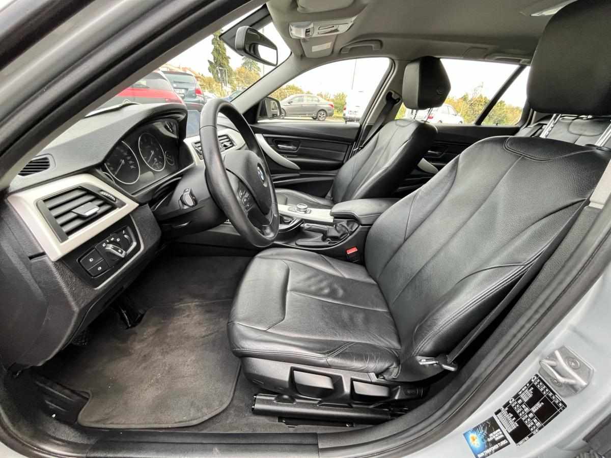 bmw-serie-3-318d-2-0-2017-diesel-1995cc