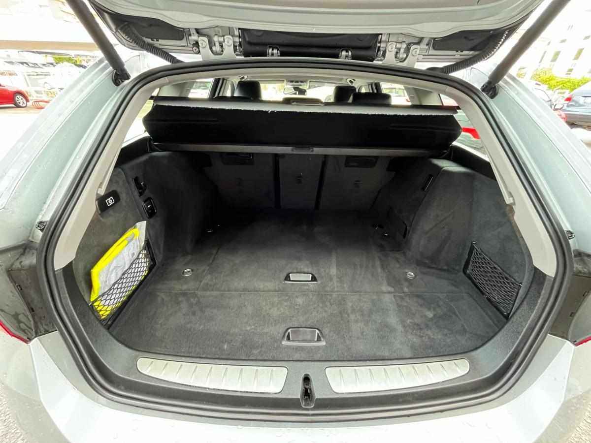 bmw-serie-3-318d-2-0-2017-diesel-1995cc
