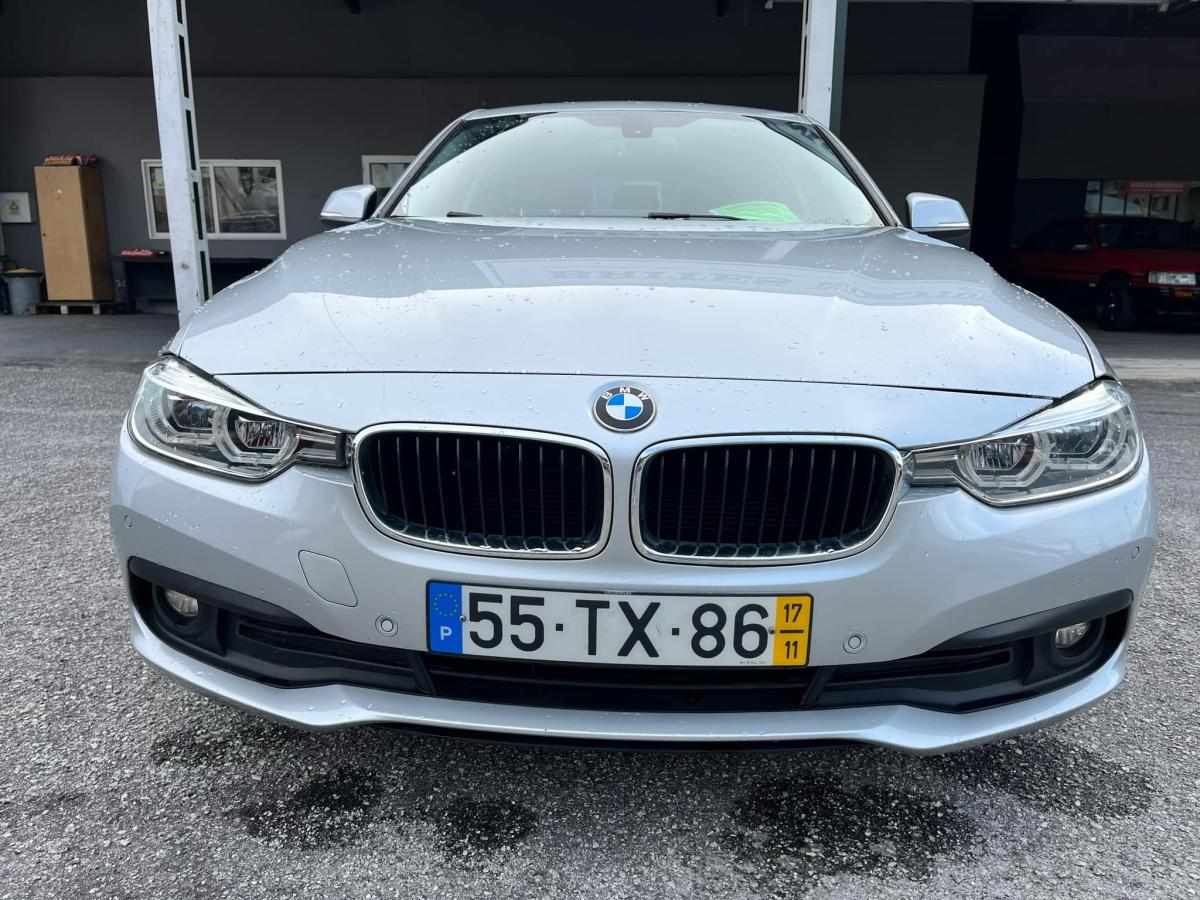 bmw-serie-3-318d-2-0-2017-diesel-1995cc
