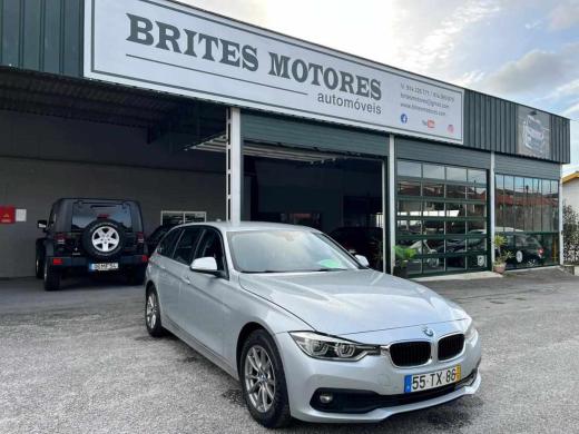 bmw-serie-3-318d-2-0-2017-diesel-1995cc