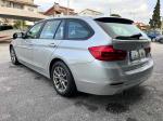 bmw-serie-3-318d-2-0-2017-diesel-1995cc