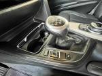 bmw-serie-3-318d-2-0-2017-diesel-1995cc