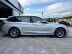 bmw-serie-3-318d-2-0-2017-diesel-1995cc