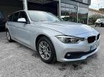 bmw-serie-3-318d-2-0-2017-diesel-1995cc