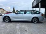 bmw-serie-3-318d-2-0-2017-diesel-1995cc
