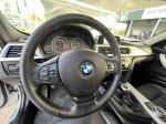 bmw-serie-3-318d-2-0-2017-diesel-1995cc