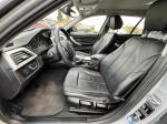 bmw-serie-3-318d-2-0-2017-diesel-1995cc